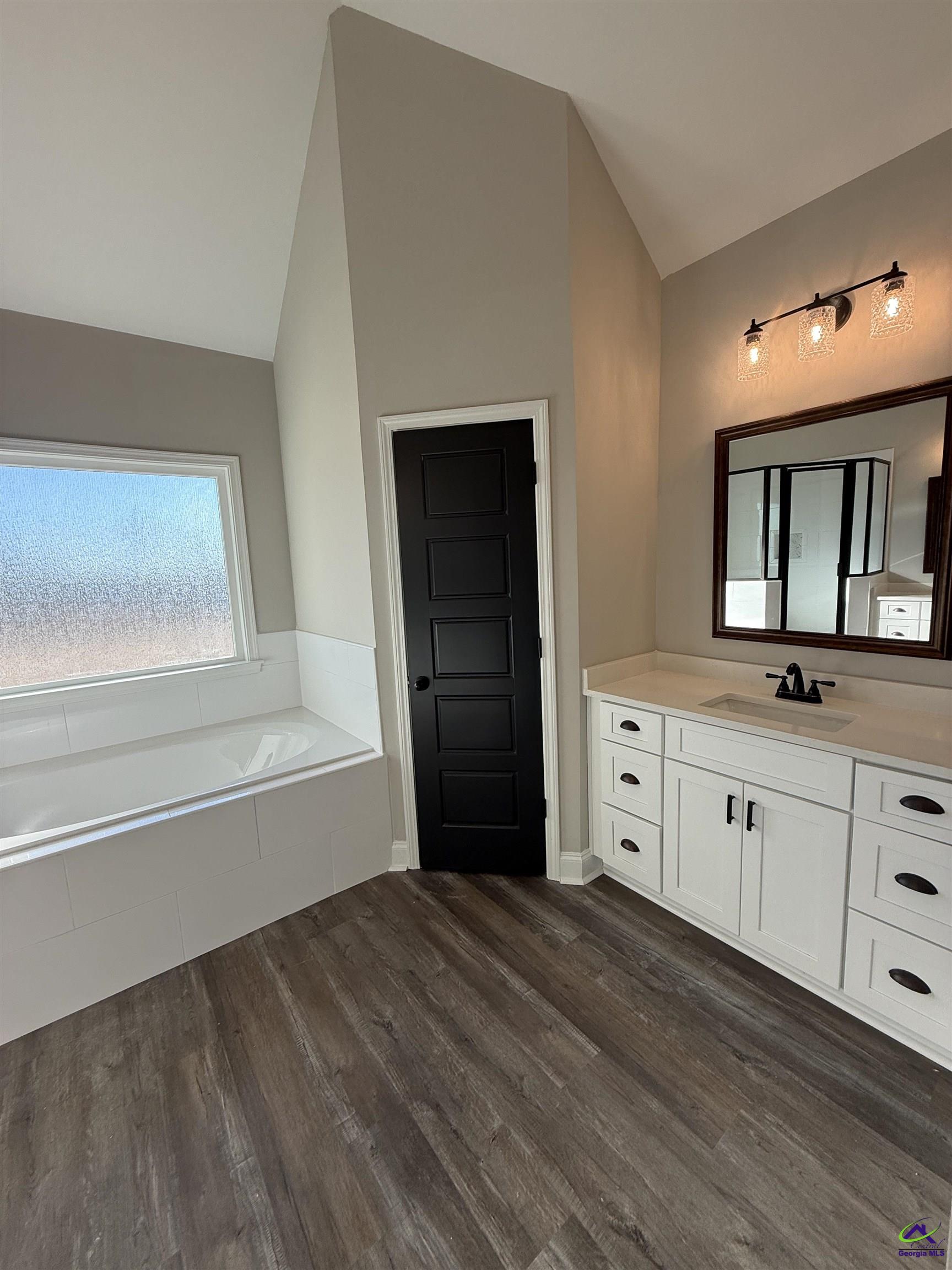 177 Doublegate Drive