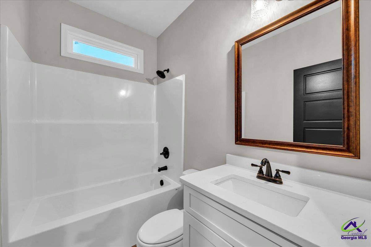 177 Doublegate Drive