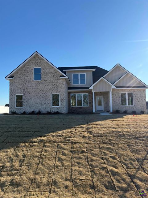 177 Doublegate Drive Lizella GA 31052