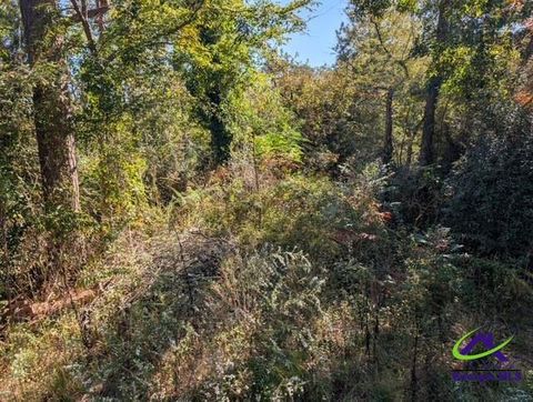 00 Cherokee Dr Jackson GA 30233