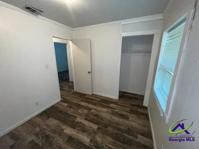 4249 Elkan Avenue