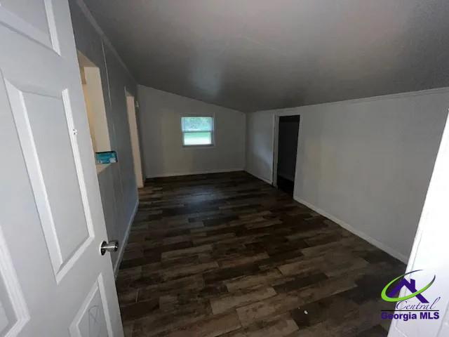 4249 Elkan Avenue