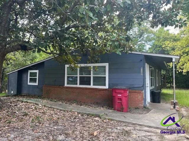 4249 Elkan Avenue
