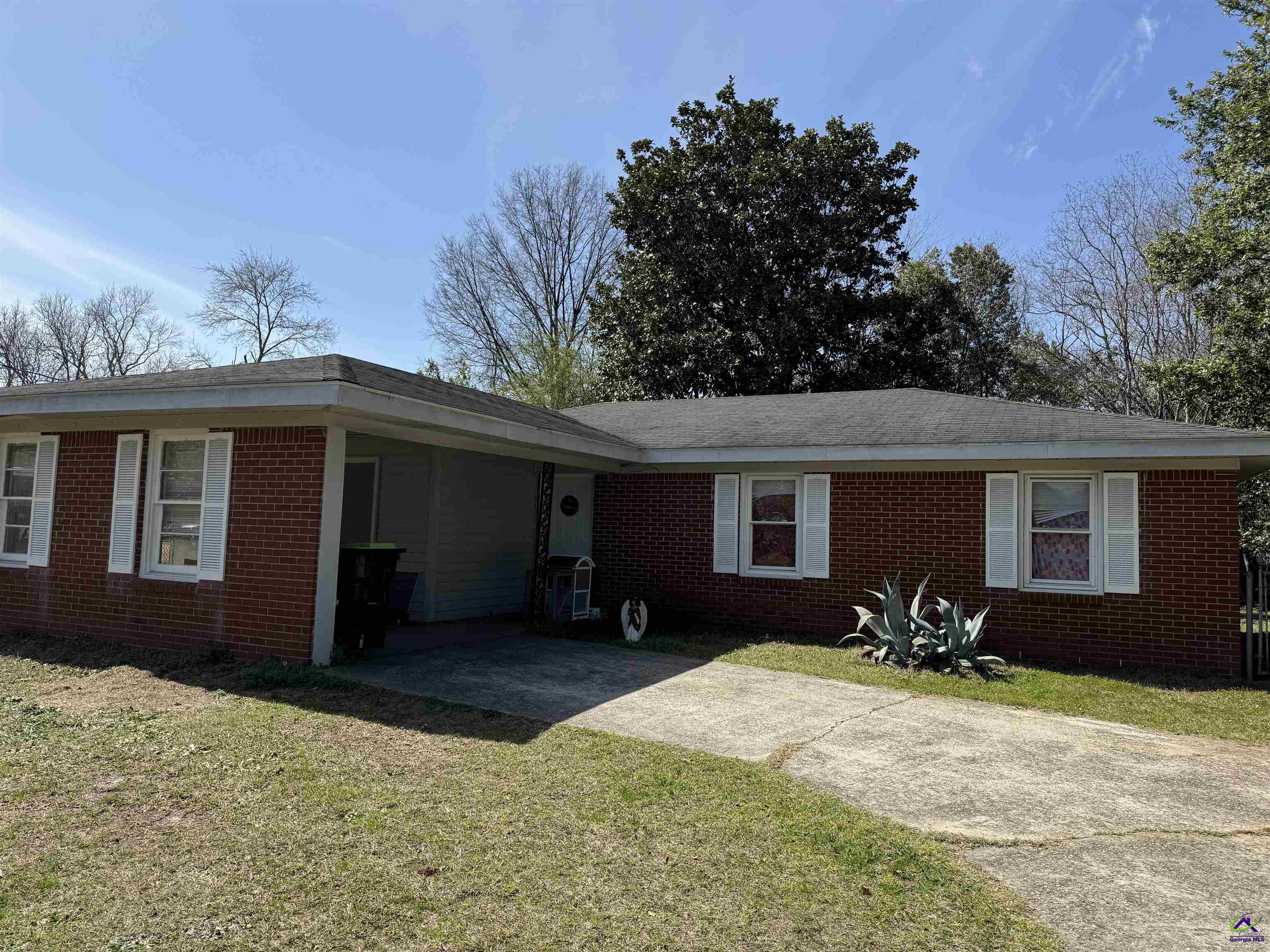107 Virginia Drive
