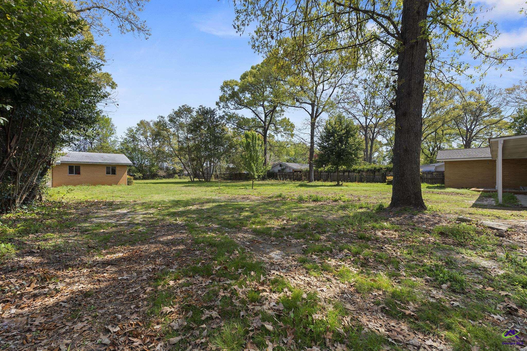 124 Carterwoods Drive