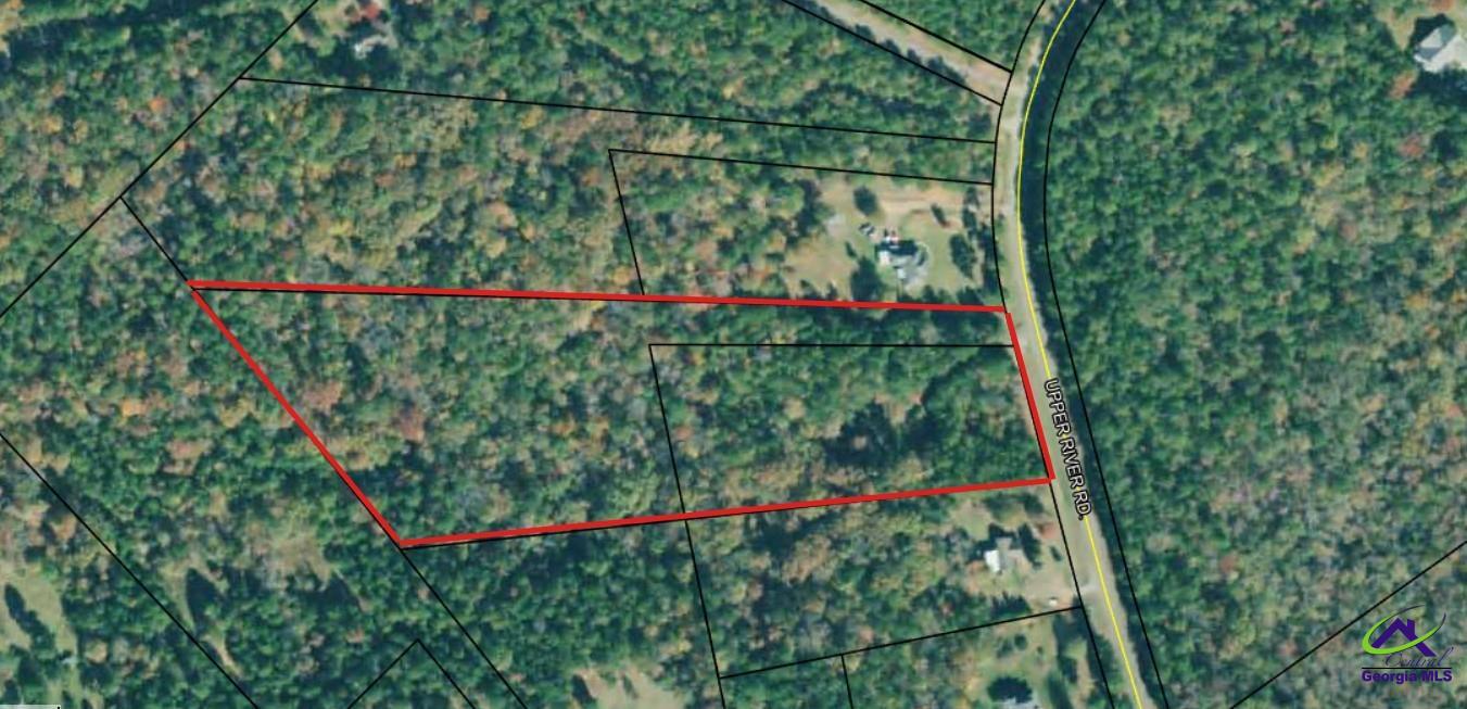 4255 Upper River Road