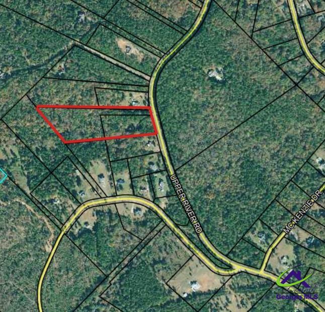 4255 Upper River Road