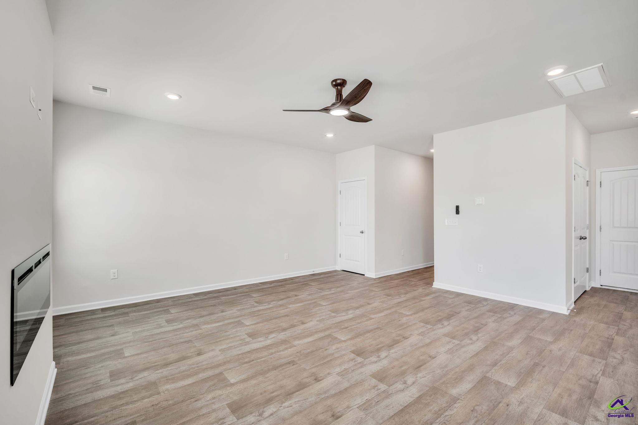 304 Rusty Plow Lane