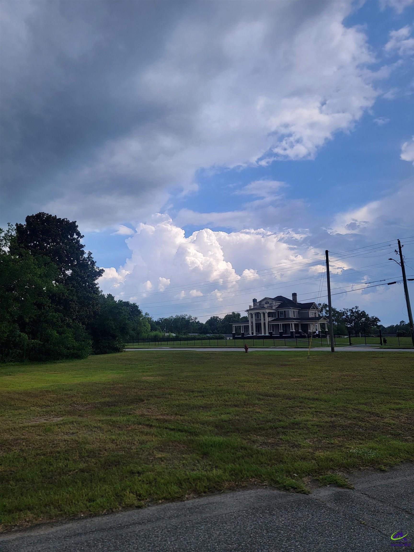 Progress Avenue