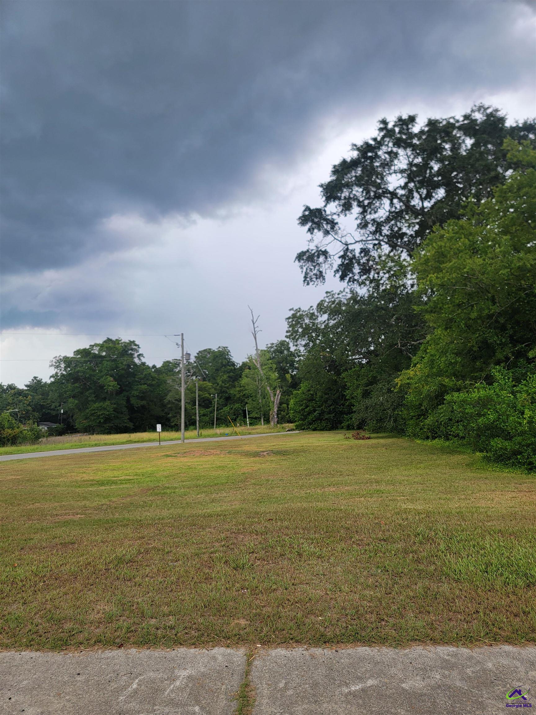 Progress Avenue