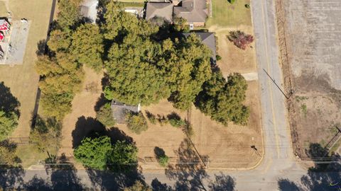 4481 Capitol Avenue Macon GA 31206