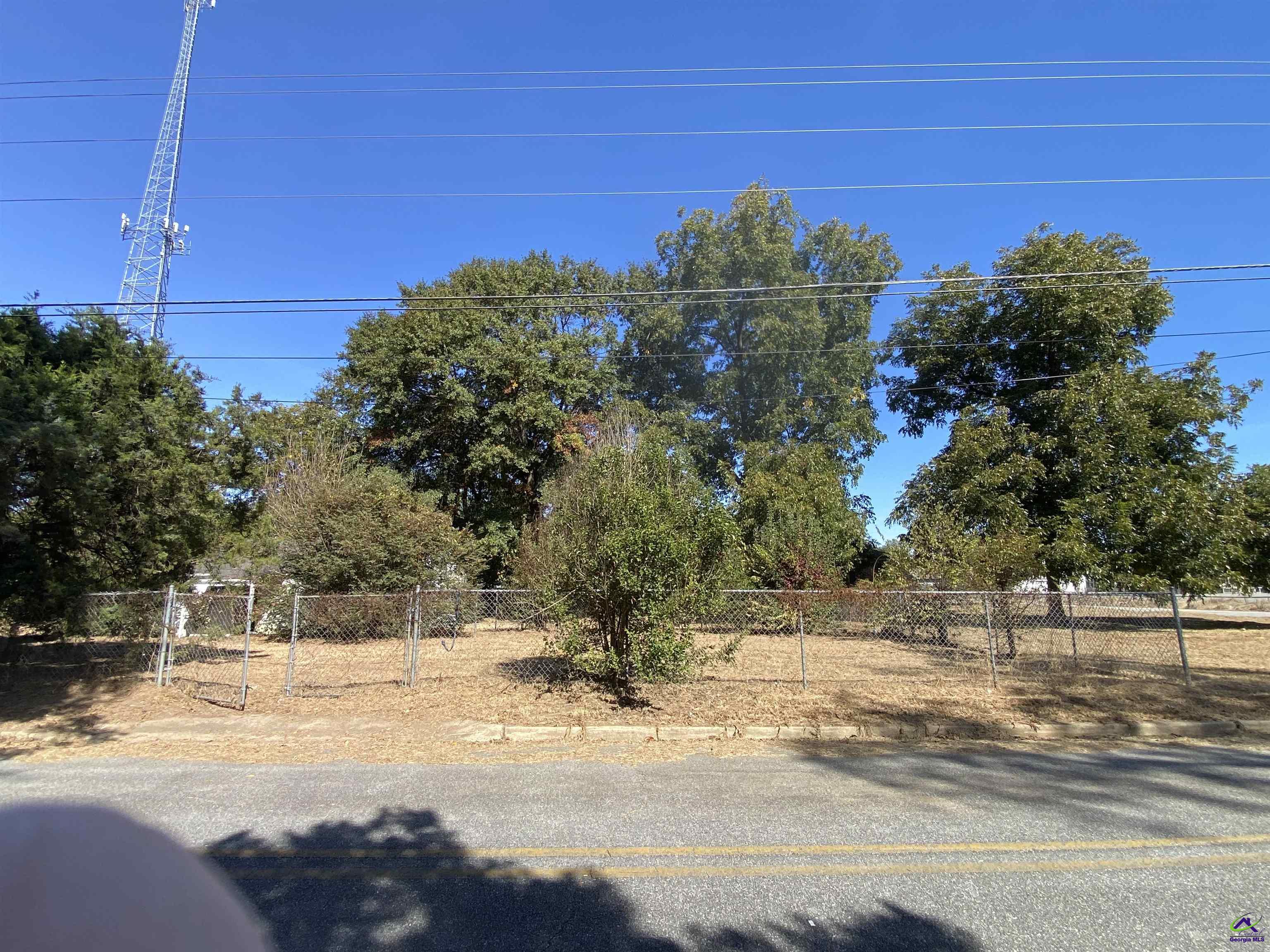 4481 Capitol Avenue