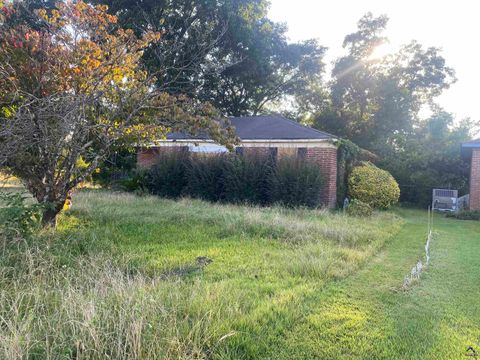 4481 Capitol Avenue Macon GA 31206