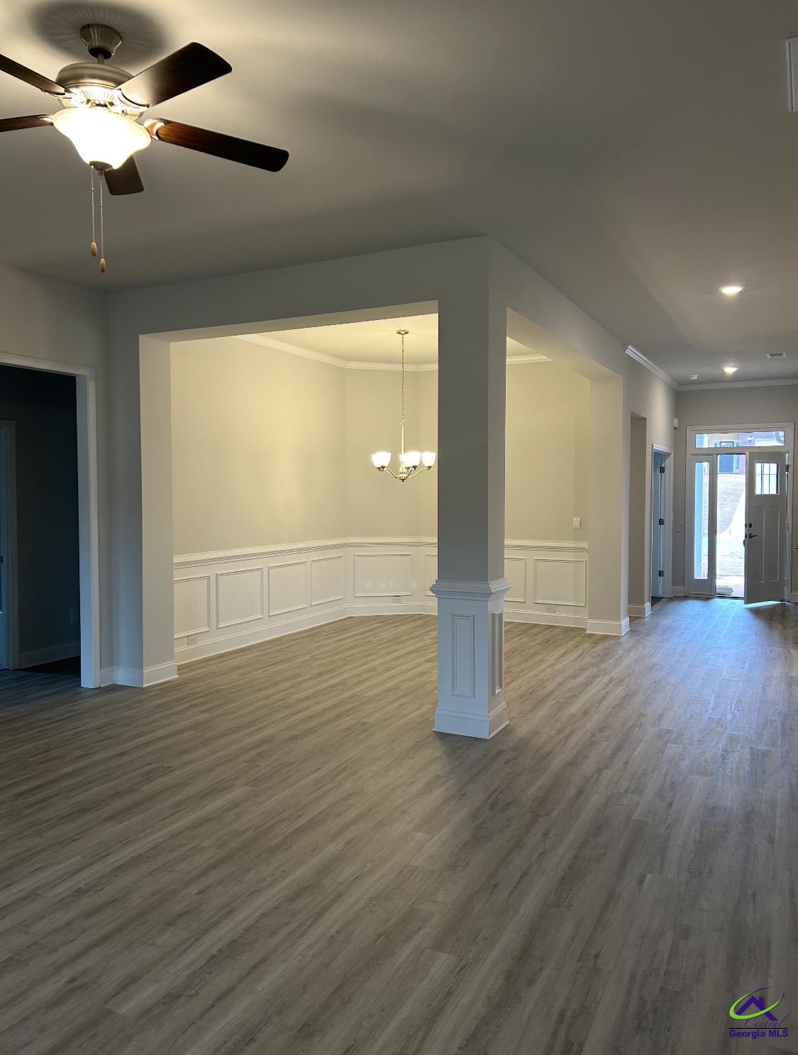 1302 Barrington Pl Cove