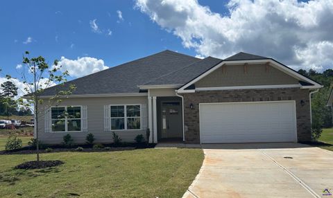 1302 Barrington Pl Cove Macon GA 31220