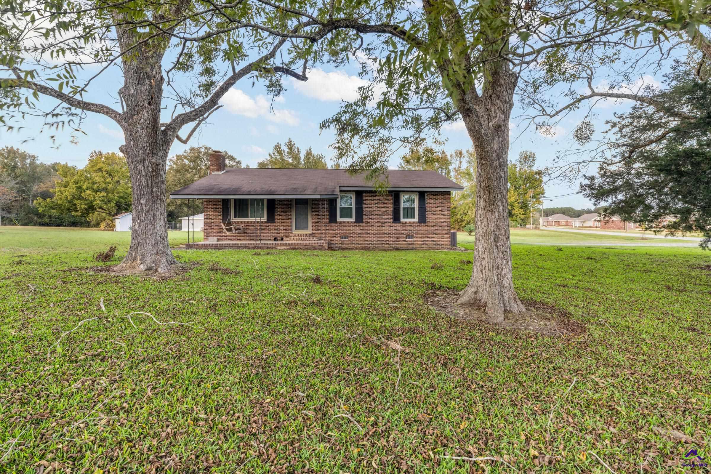 104 Lucas Road