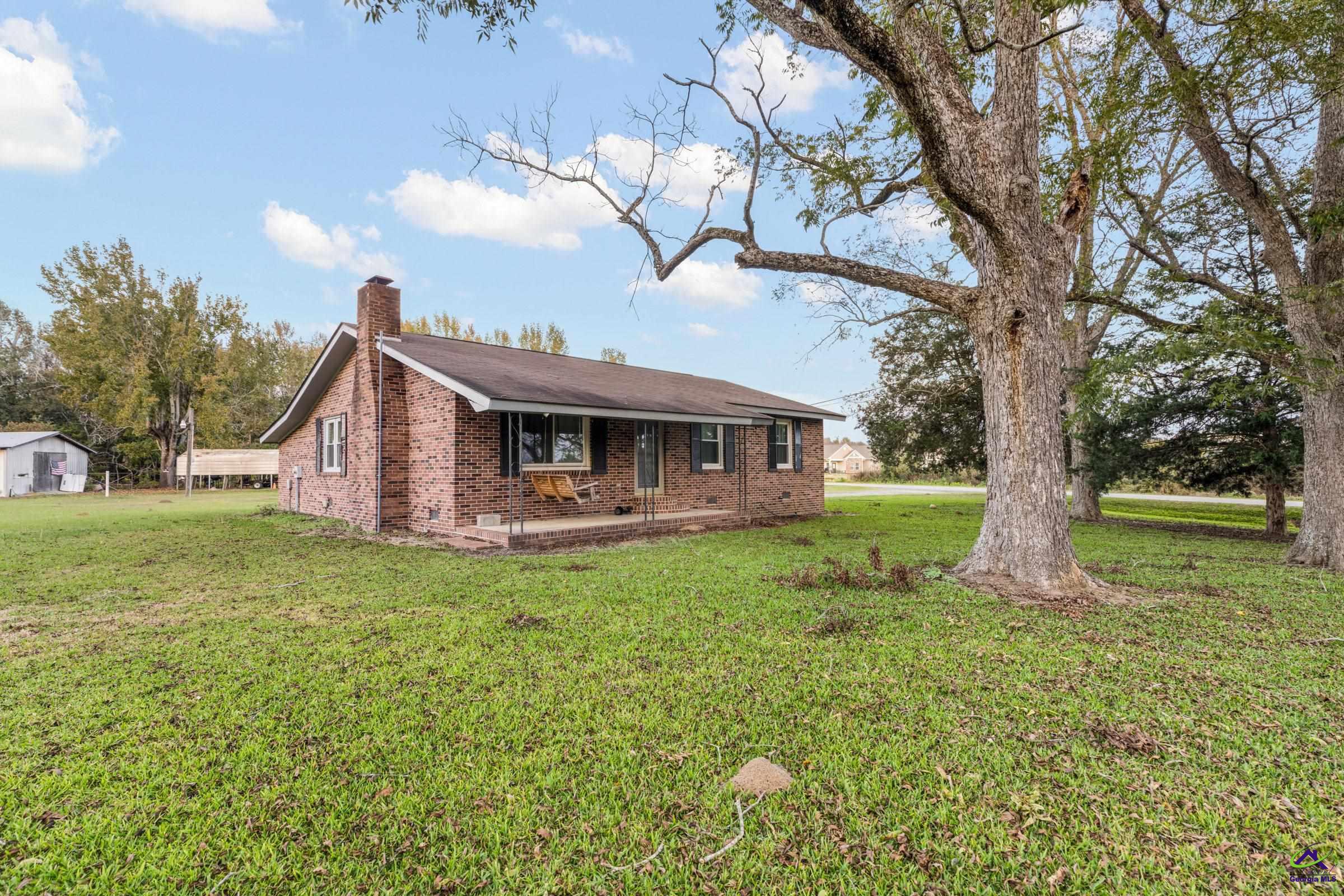 104 Lucas Road