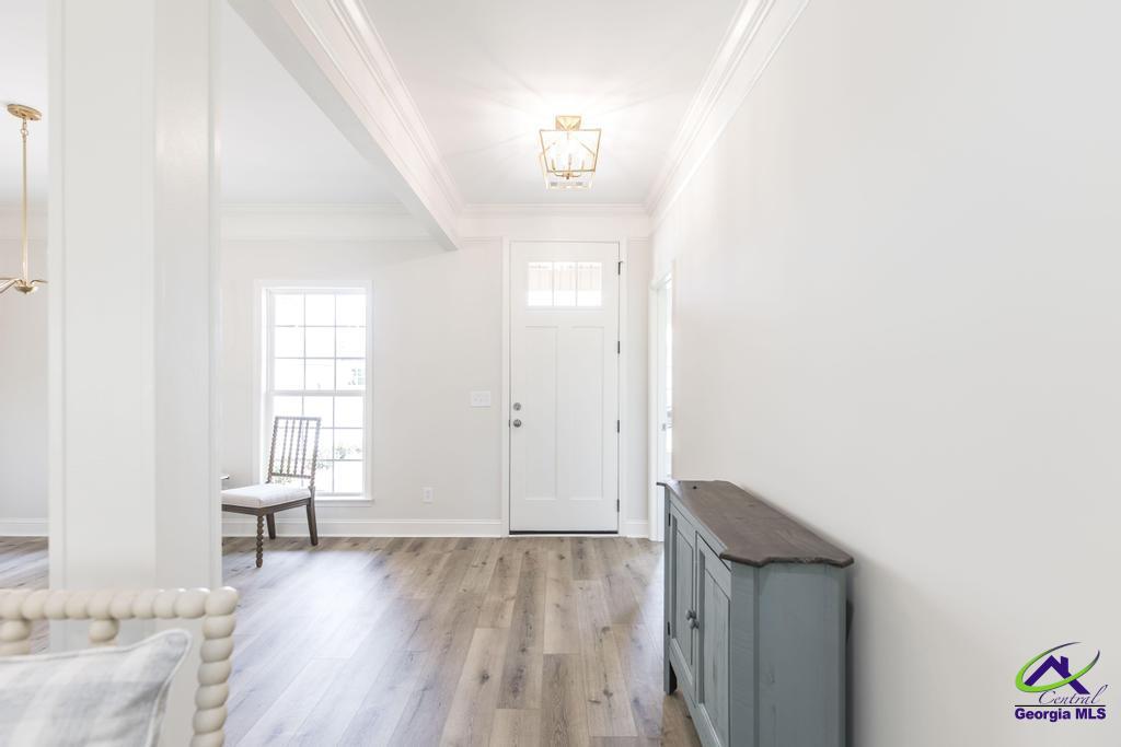 224 Otters Ridge Drive