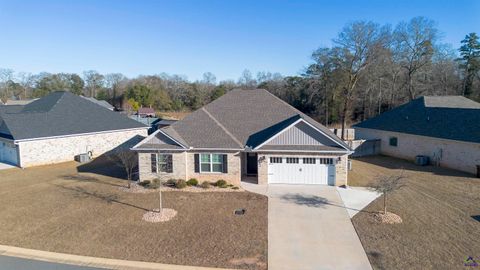 503 Hunts Landing Drive Kathleen GA 31047