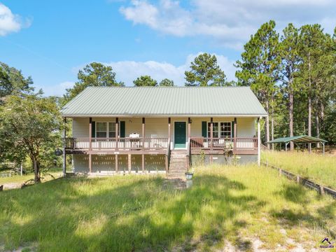 717 Moncrief Road Roberta GA 31075