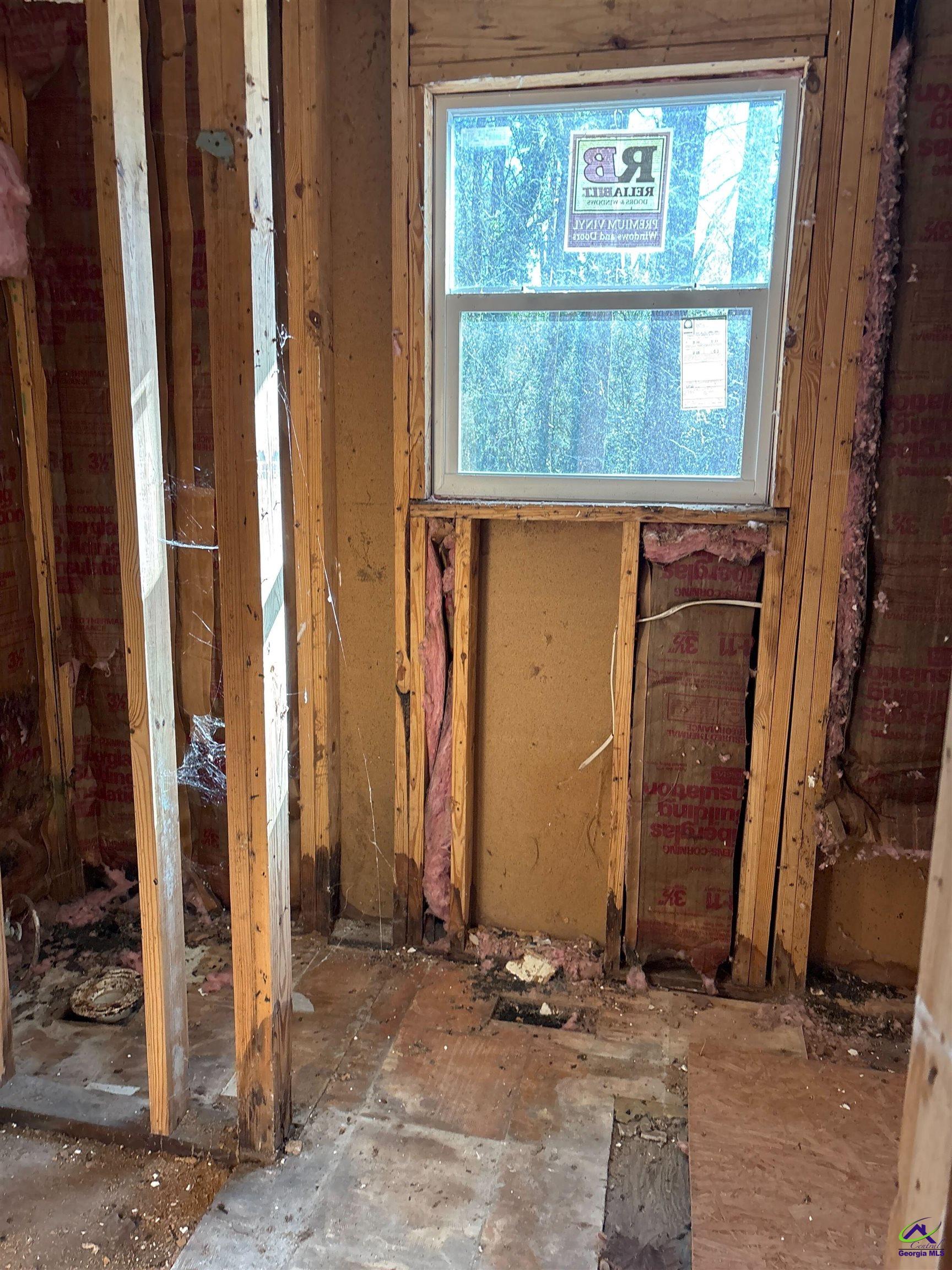 283 Springview Drive