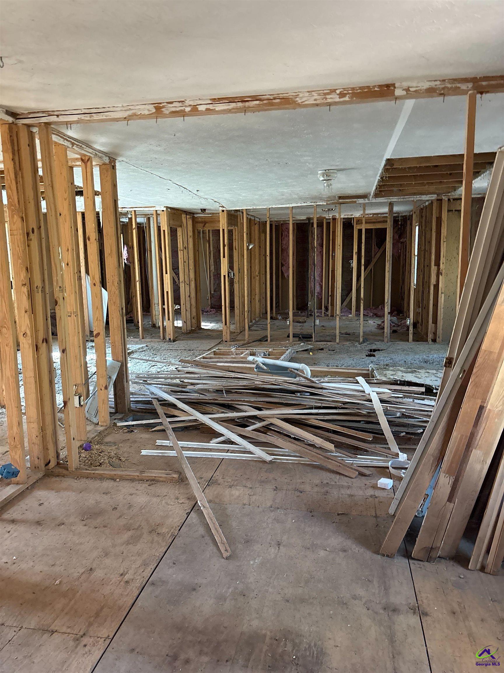 283 Springview Drive