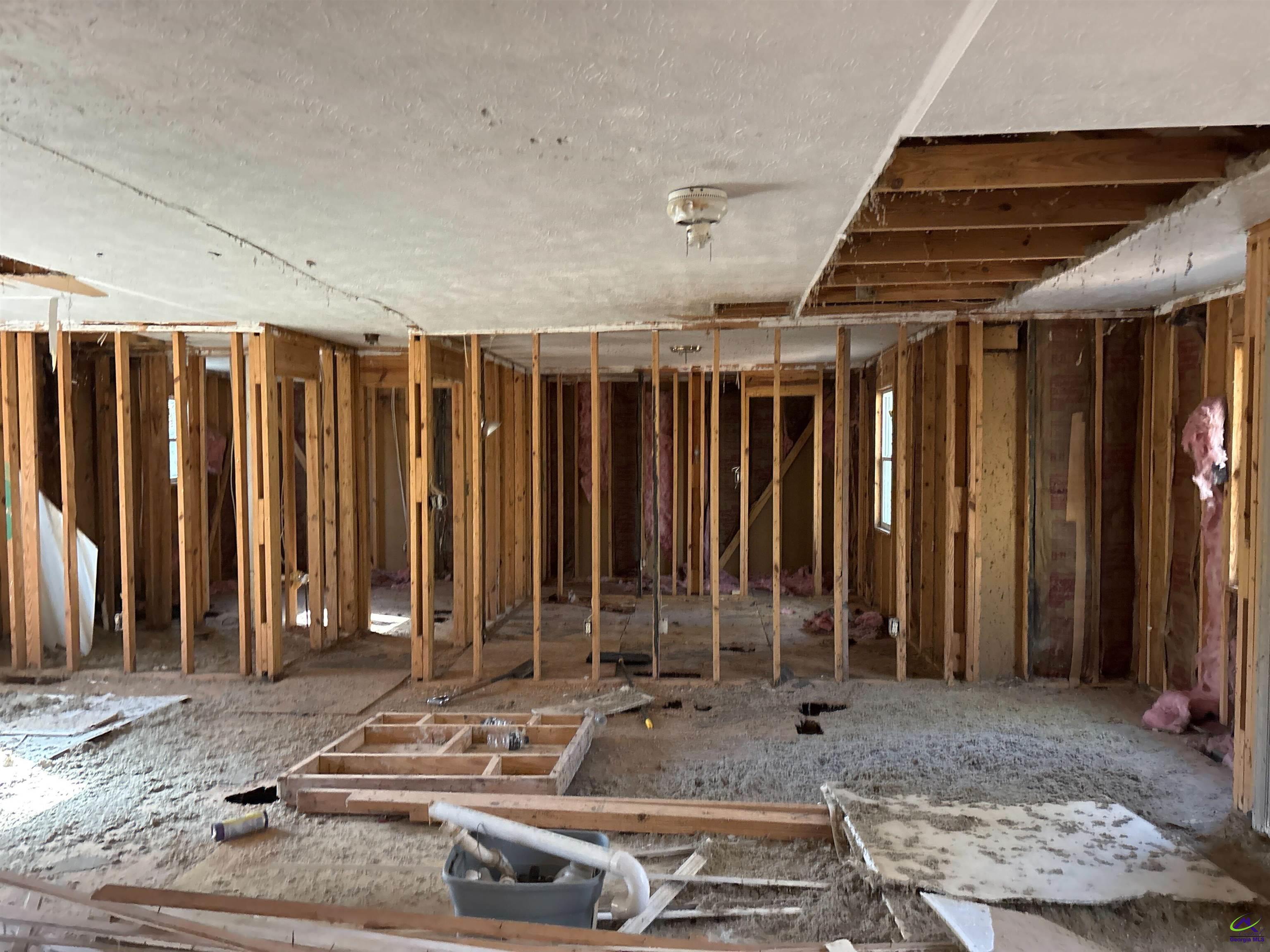 283 Springview Drive