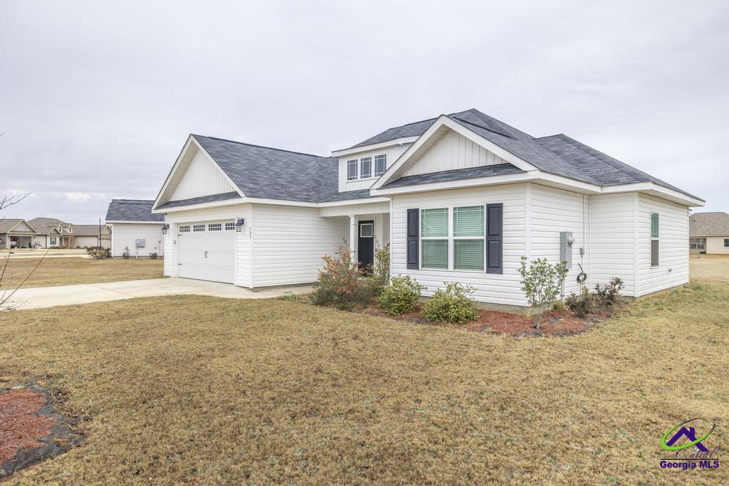 137 Sadie Heights Boulevard