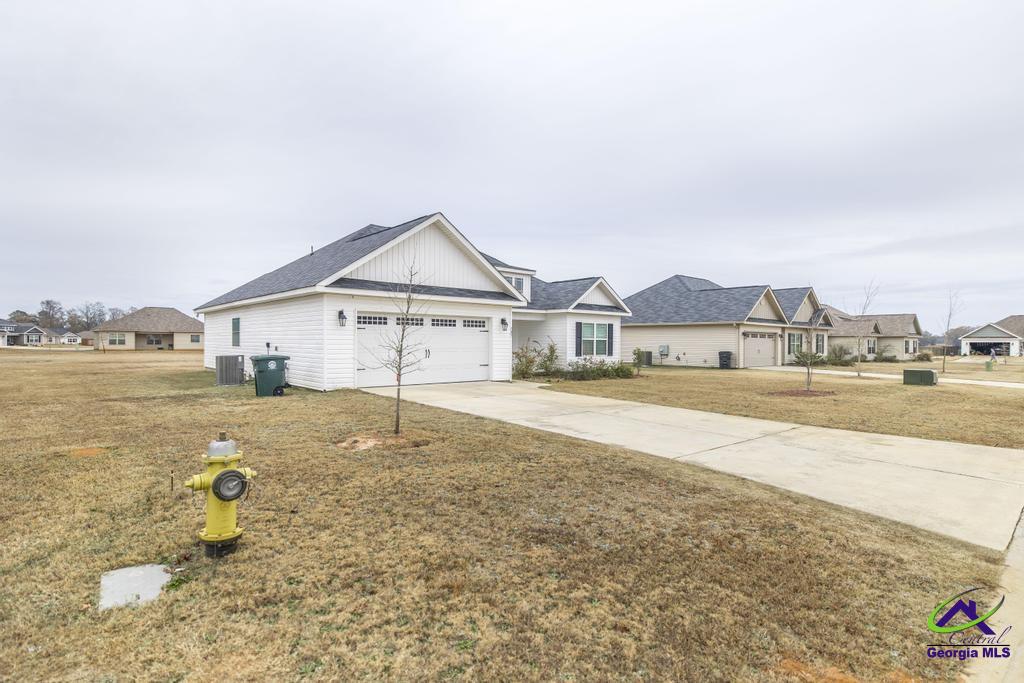 137 Sadie Heights Boulevard