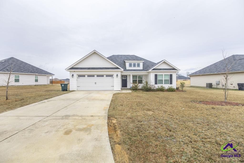 137 Sadie Heights Boulevard