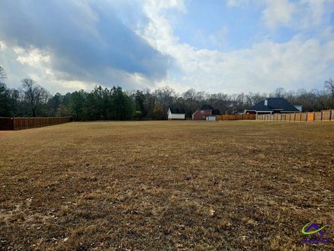 109 Erin Lee Warner Robins GA 31088