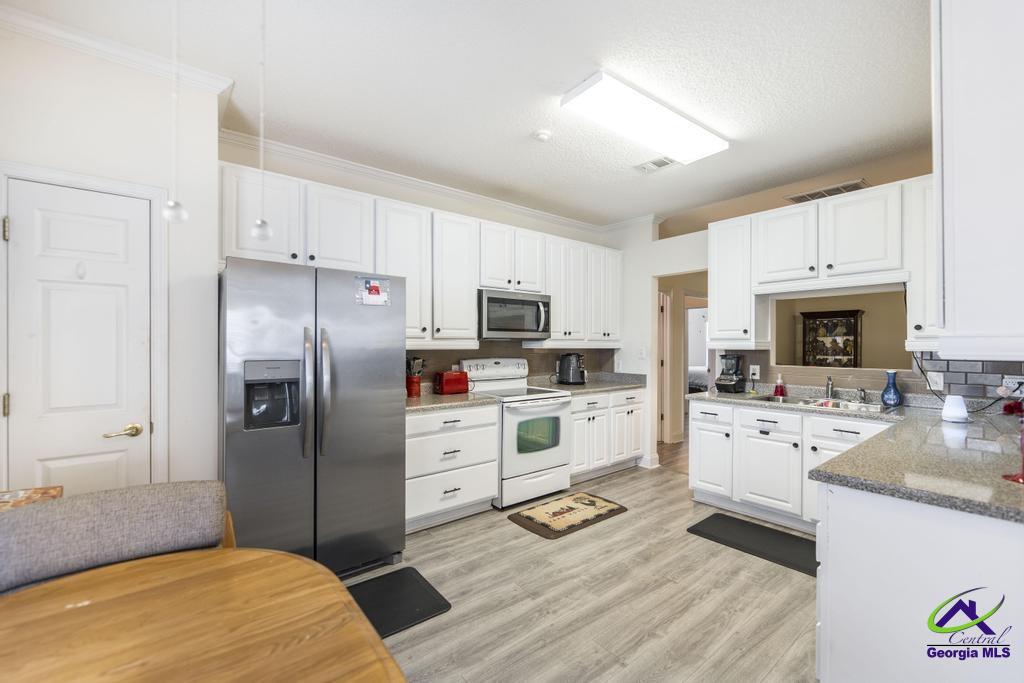 378 Spyglass Hill Drive