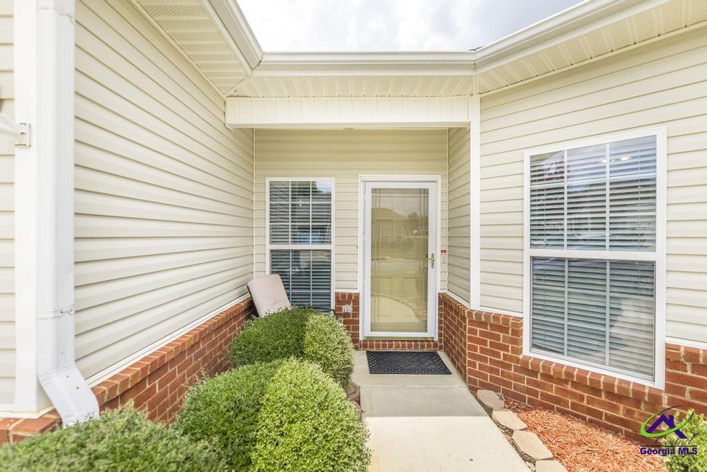378 Spyglass Hill Drive