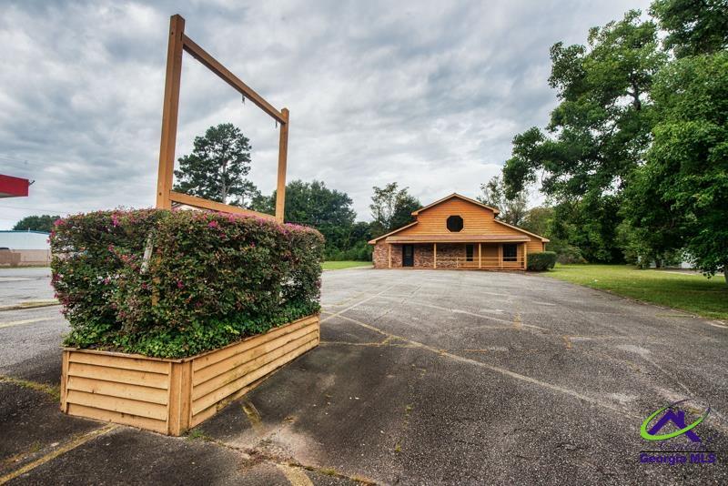 403 1/2 Pleasant Hill Road