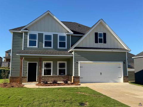 715 Lindsey Brooke Trace Bonaire GA 31005