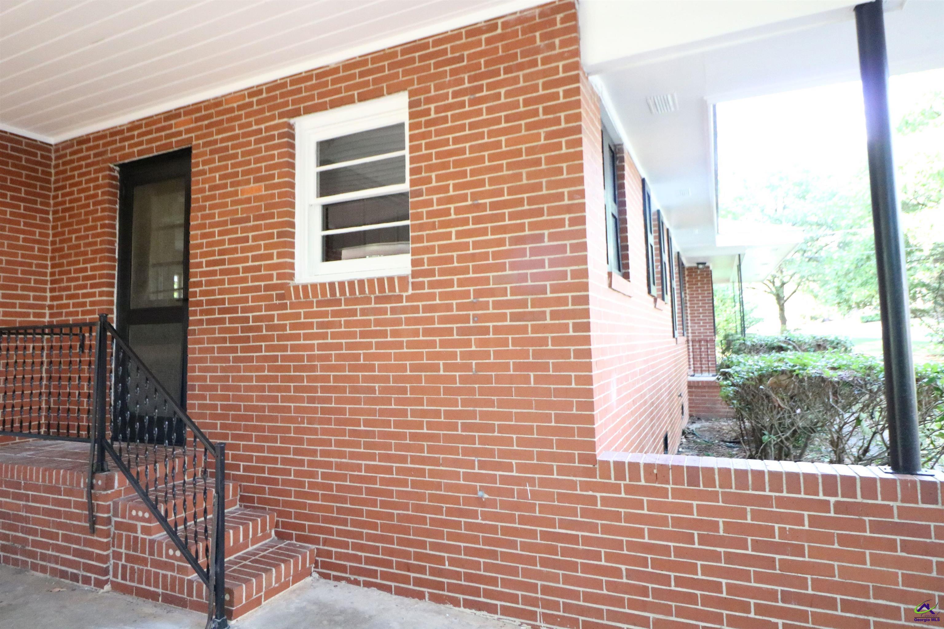121 Briarcliff Road