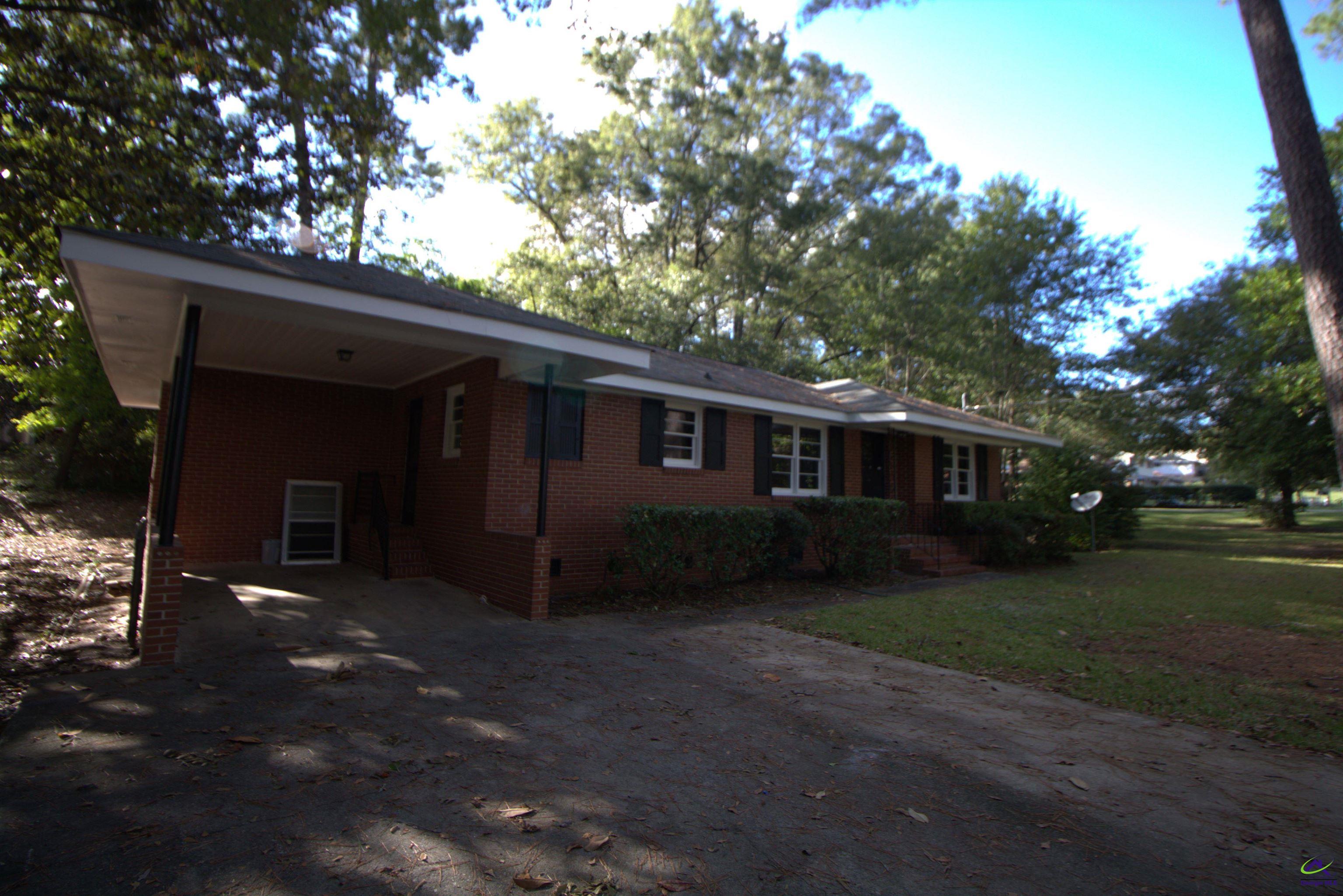 121 Briarcliff Road
