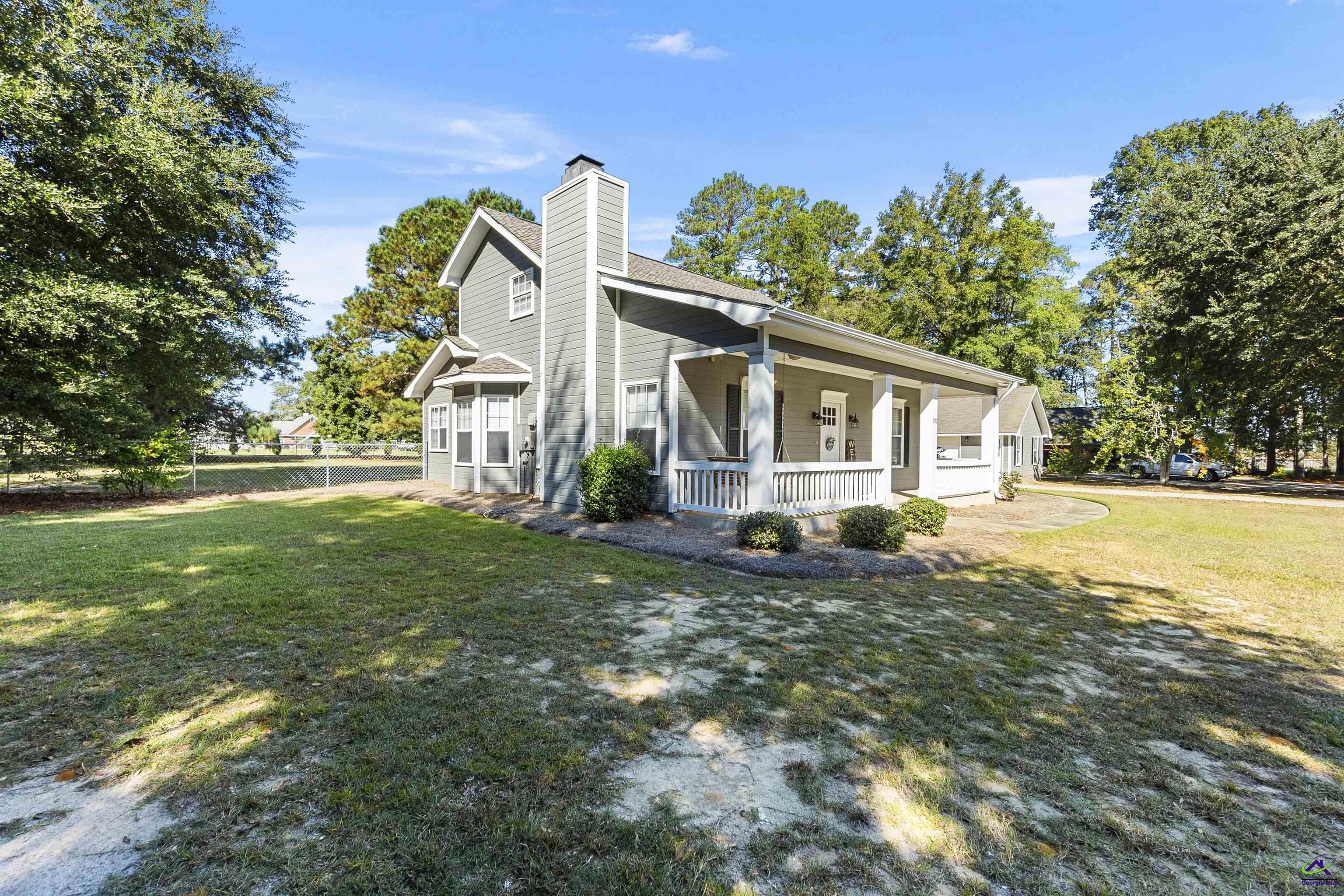 102 Waterford Drive