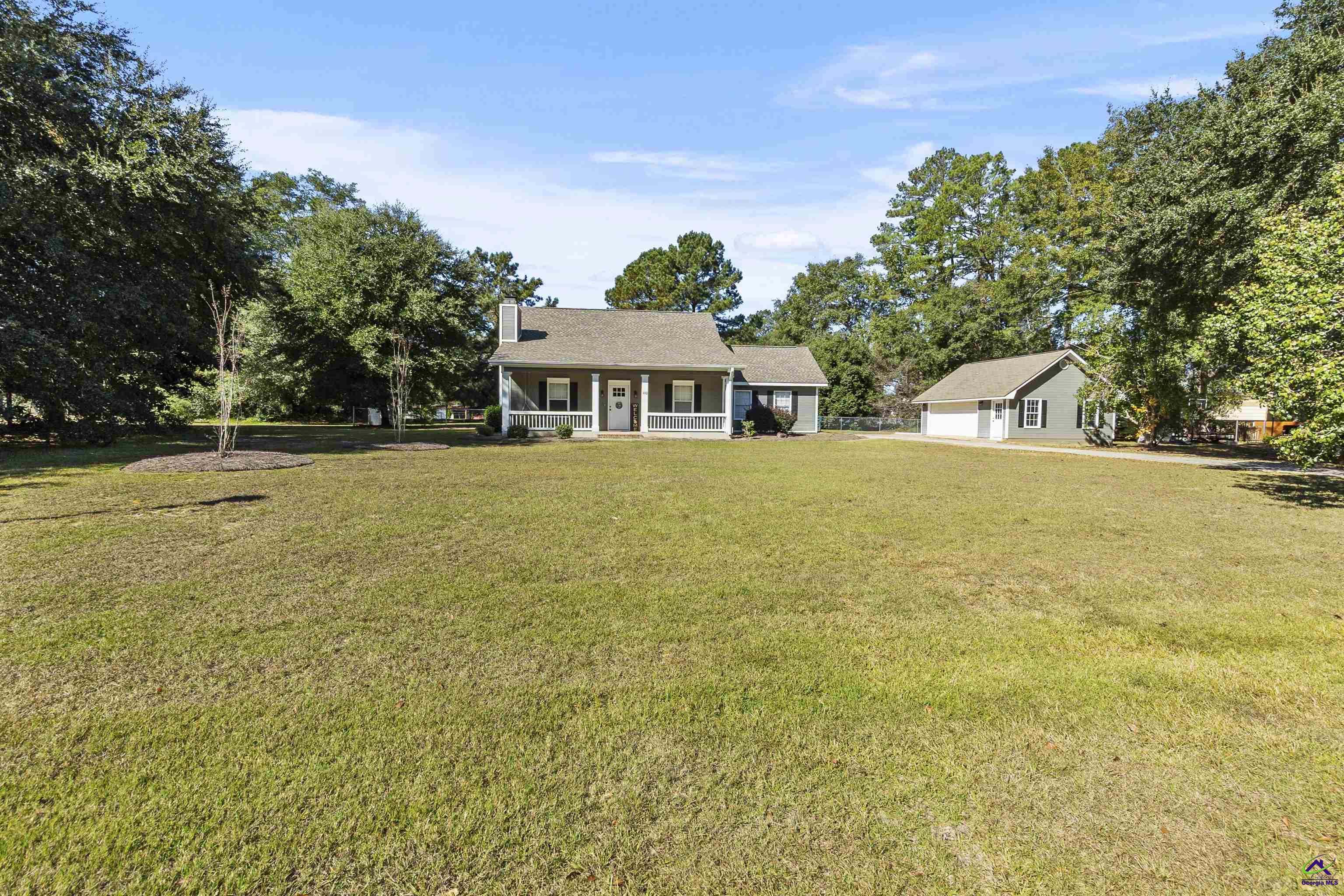 102 Waterford Drive