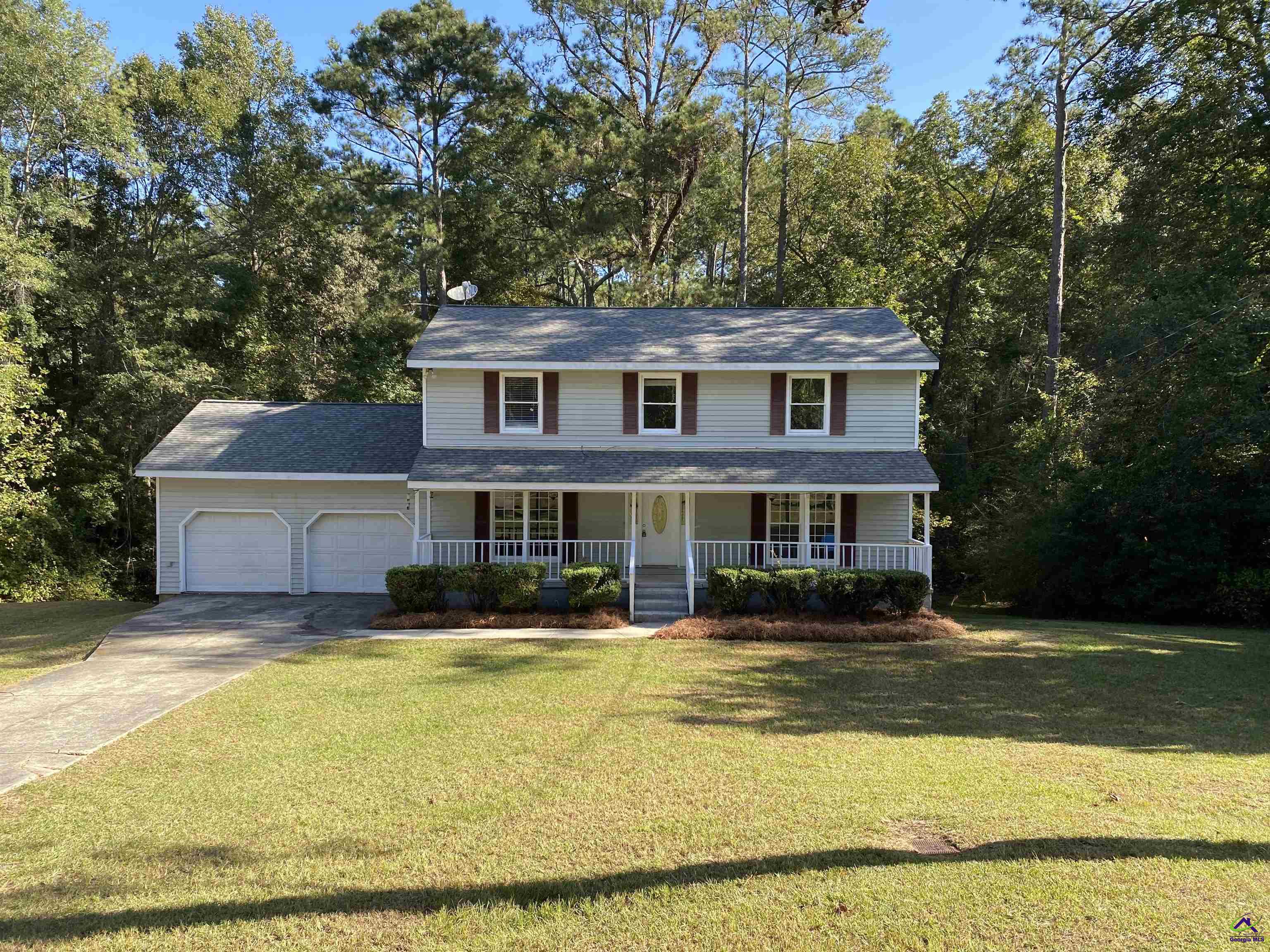 110 Pine Crest Drive