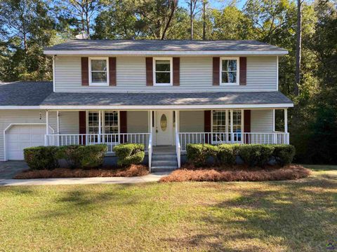 110 Pine Crest Drive Byron GA 31008