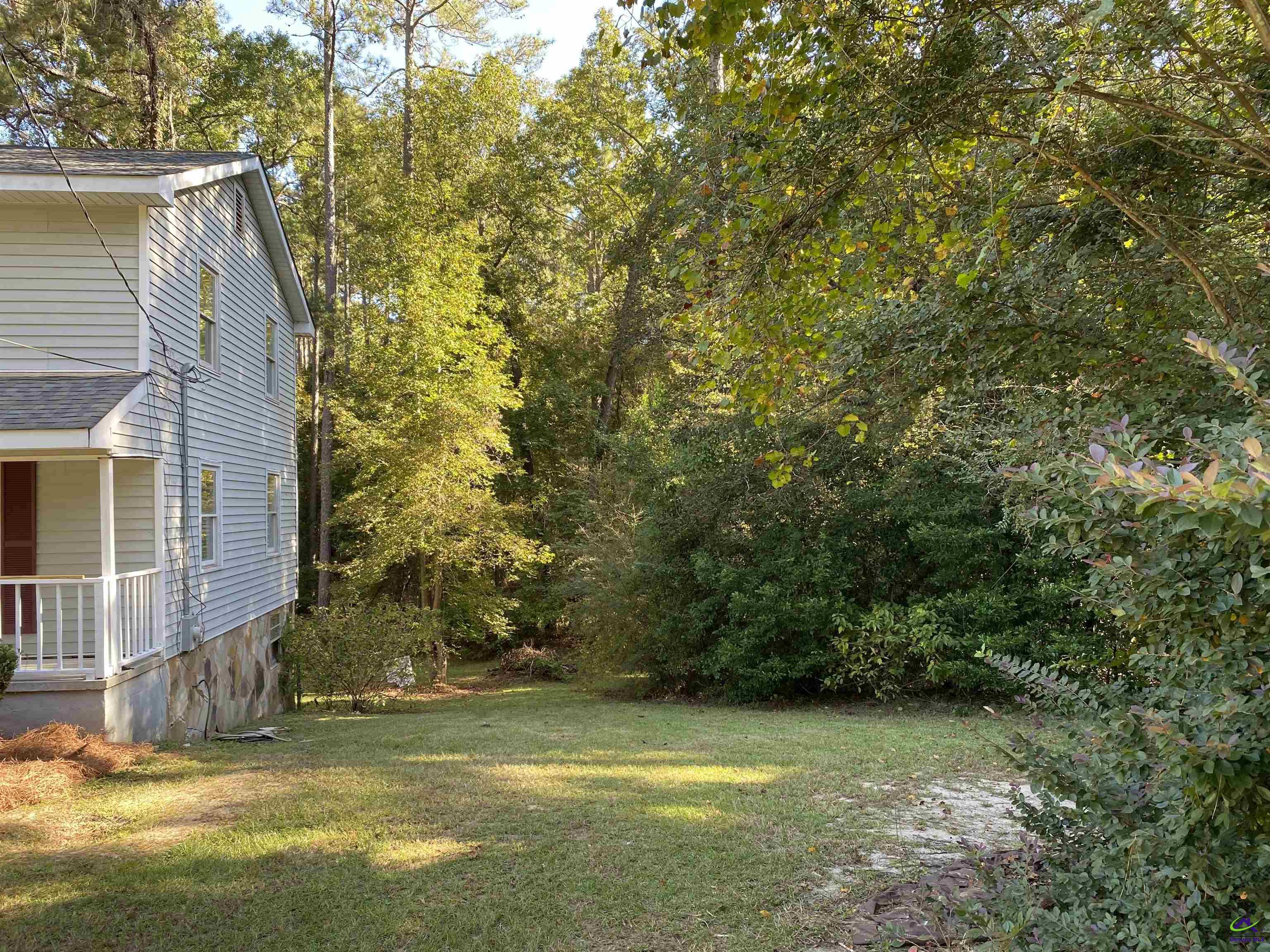 110 Pine Crest Drive