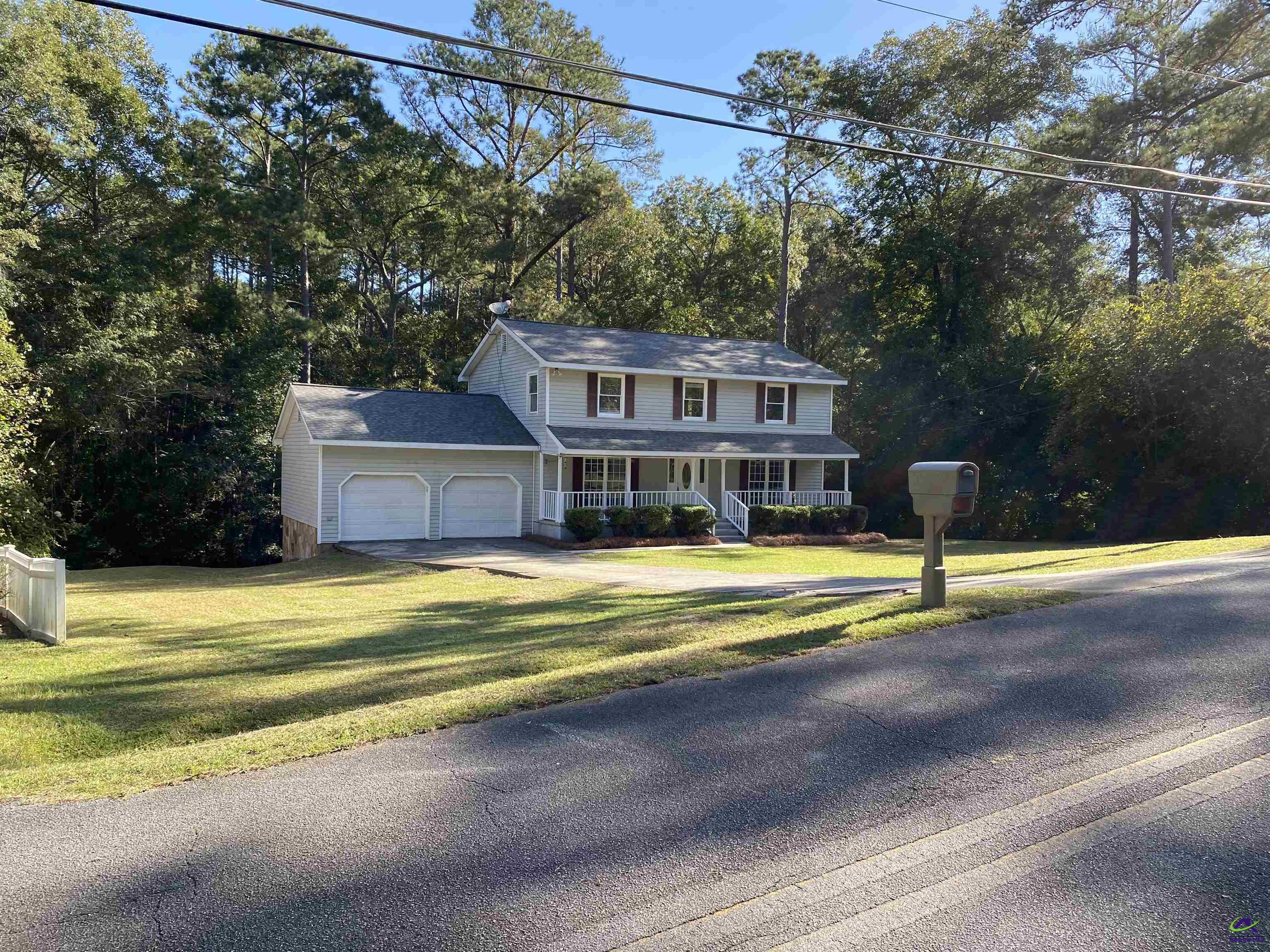 110 Pine Crest Drive