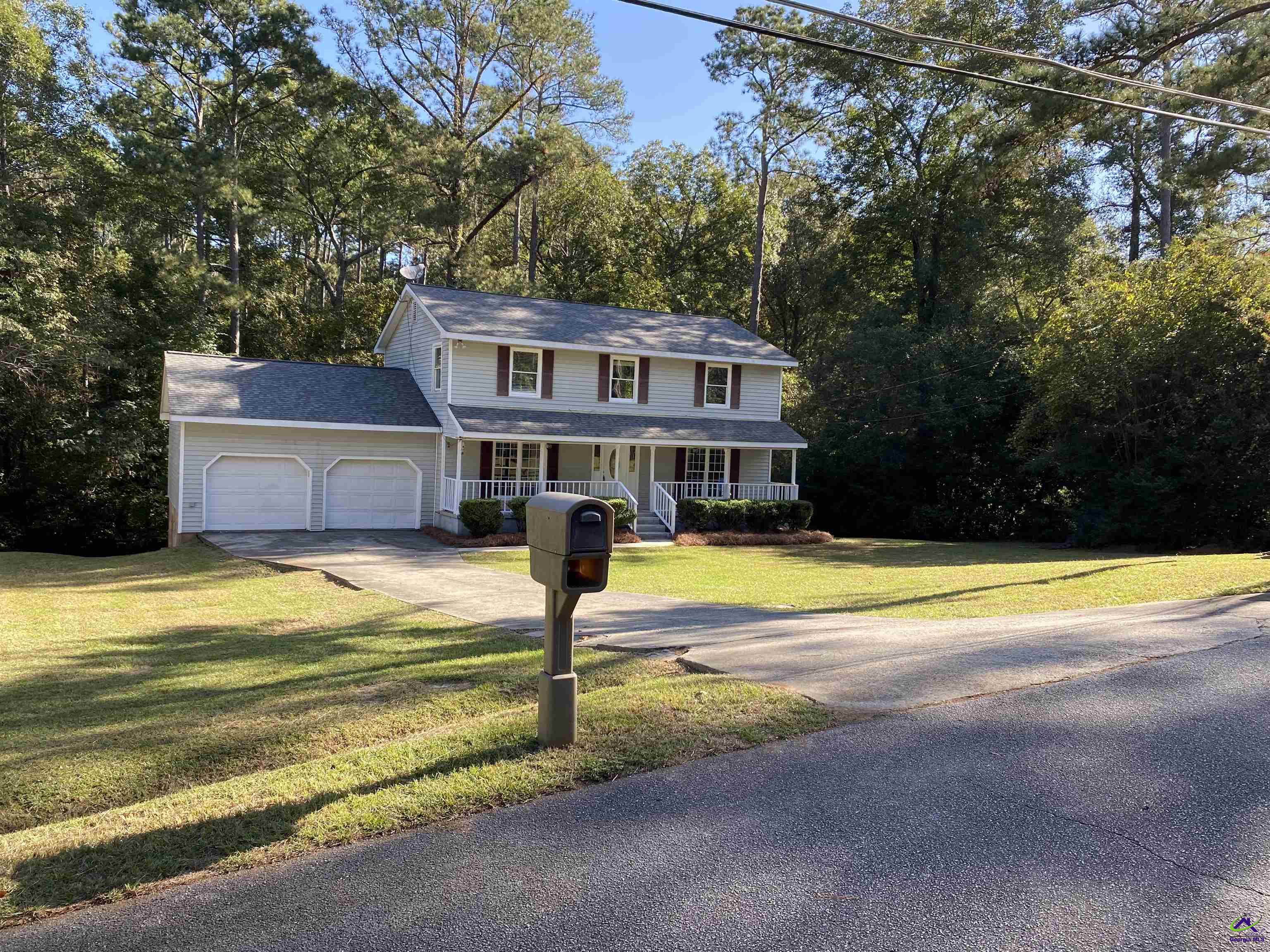 110 Pine Crest Drive