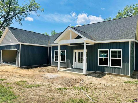 124 Easy Street Cochran GA 31014