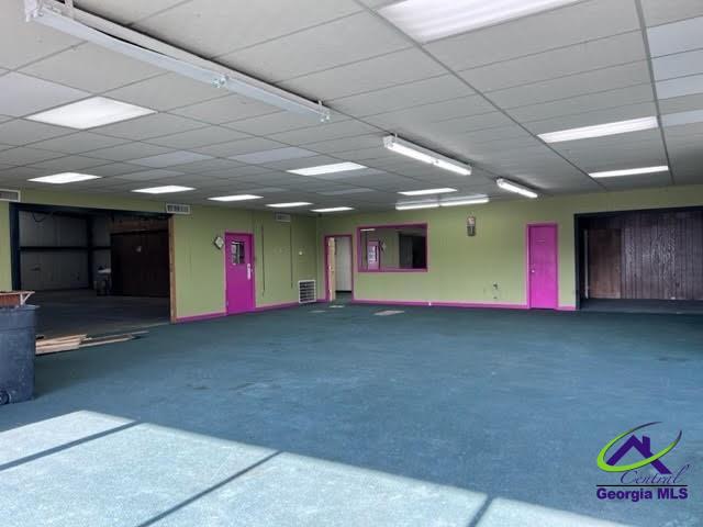 301 E Jackson Street