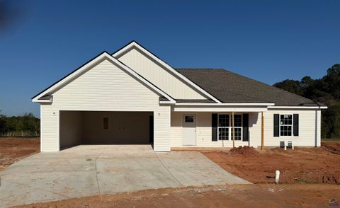 216 Sutton Dr. Perry GA 31069