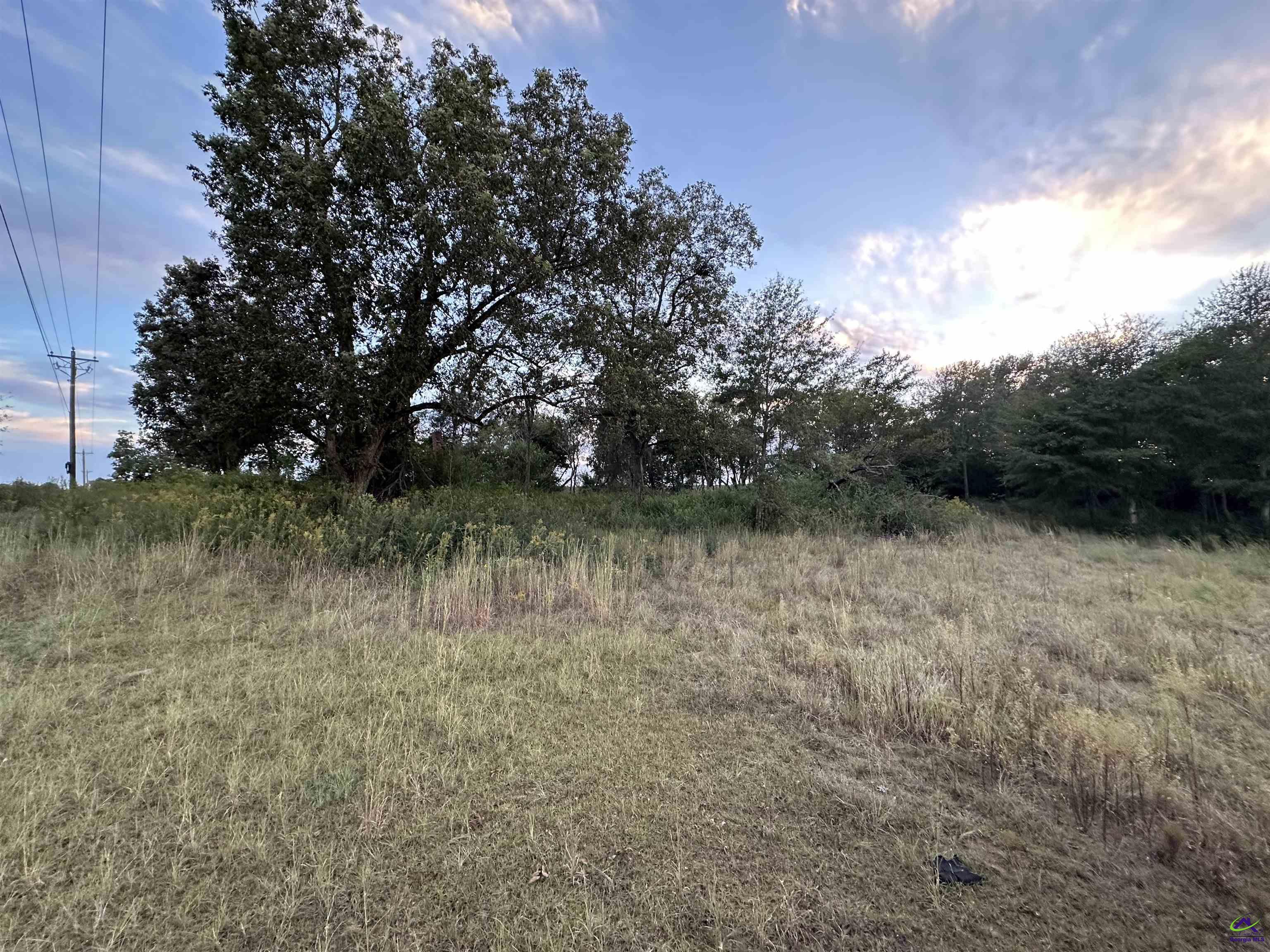 Lot# 15 Elko (5.51 acres) Road