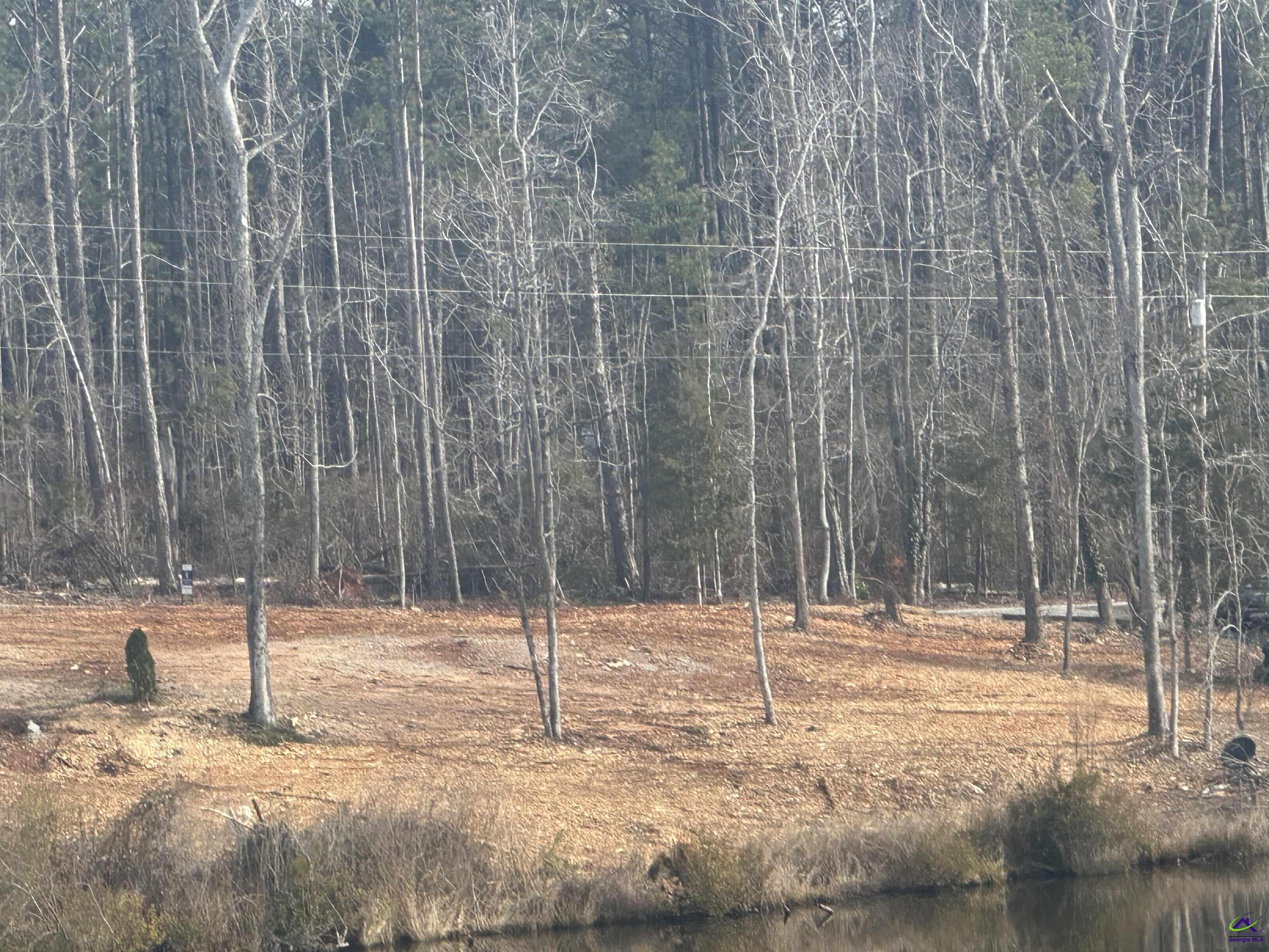 12 Cherokee Resort Road