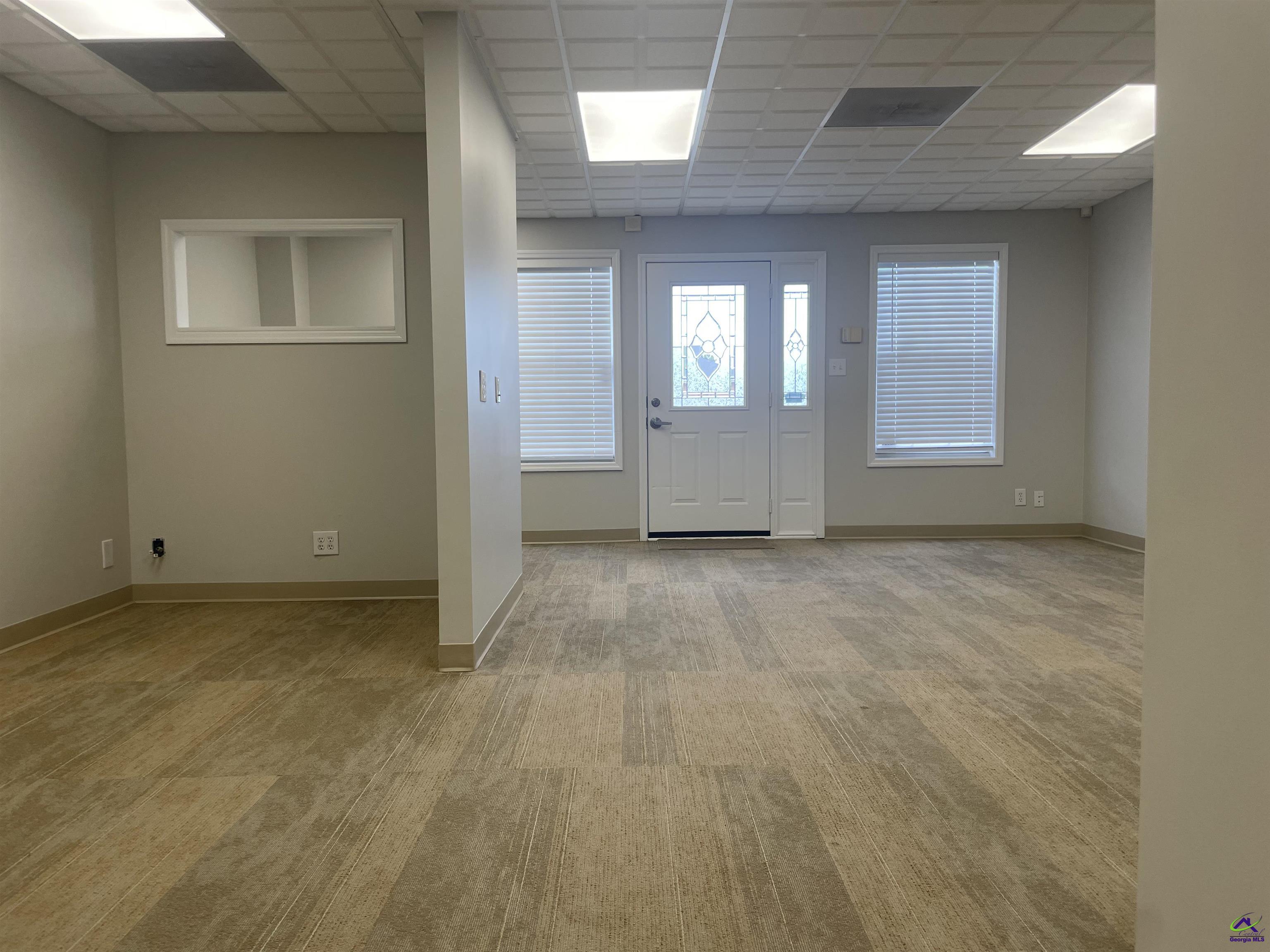 107 Independence Drive